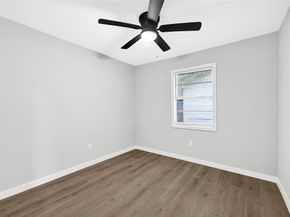 8707 Fannette Street, Houston TX 77029