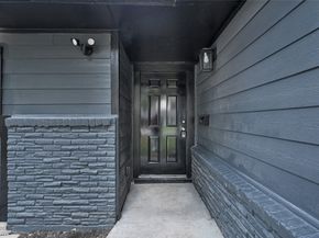 8707 Fannette Street, Houston TX 77029