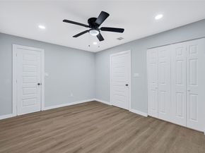 8707 Fannette Street, Houston TX 77029