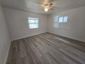 10470 Alcott Drive, Houston TX 77043