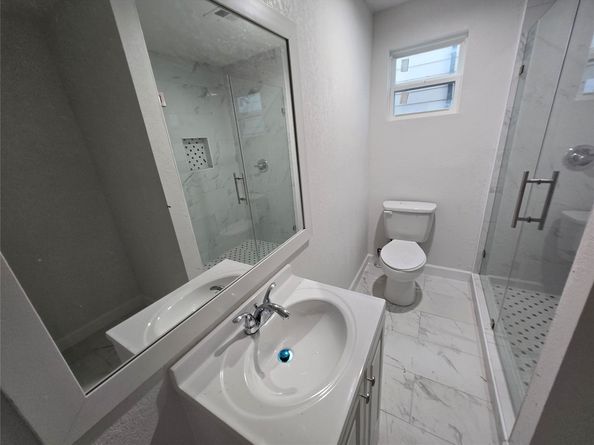 10470 Alcott Drive, Houston TX 77043