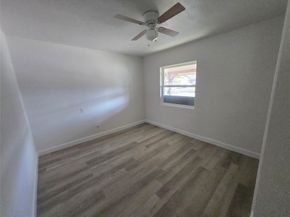 10470 Alcott Drive, Houston TX 77043