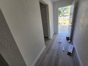 10470 Alcott Drive, Houston TX 77043