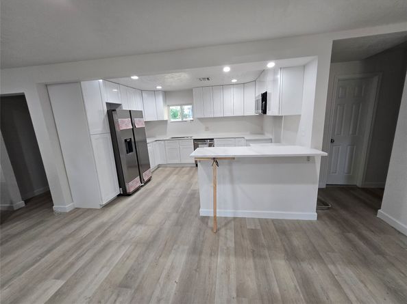 10470 Alcott Drive, Houston TX 77043