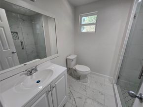 10470 Alcott Drive, Houston TX 77043