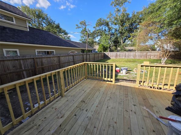 10470 Alcott Drive, Houston TX 77043