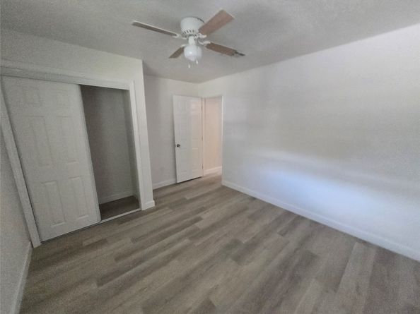 10470 Alcott Drive, Houston TX 77043