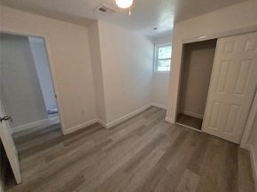 10470 Alcott Drive, Houston TX 77043