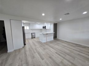 10470 Alcott Drive, Houston TX 77043