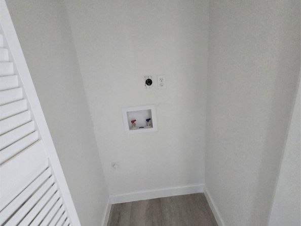 10470 Alcott Drive, Houston TX 77043