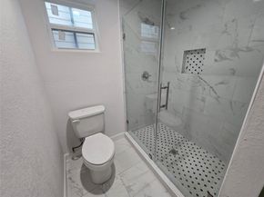 10470 Alcott Drive, Houston TX 77043