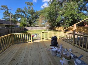 10470 Alcott Drive, Houston TX 77043