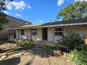 10470 Alcott Drive, Houston TX 77043