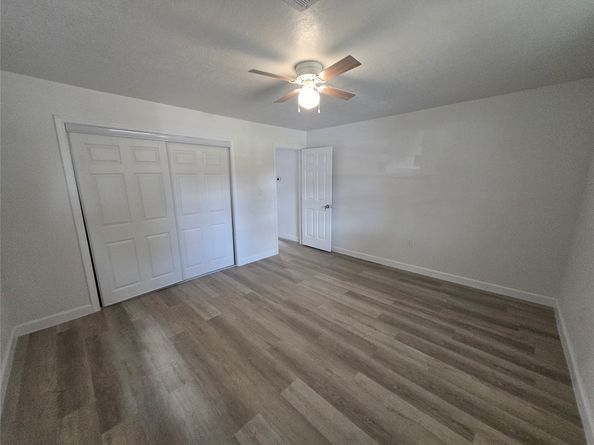 10470 Alcott Drive, Houston TX 77043