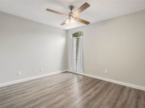 4633 Wild Indigo Street 536, Houston TX 77027