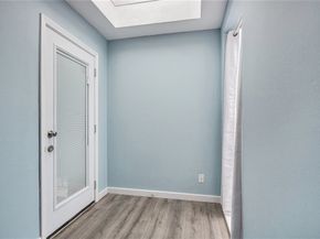 4633 Wild Indigo Street 536, Houston TX 77027