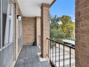 4633 Wild Indigo Street 536, Houston TX 77027