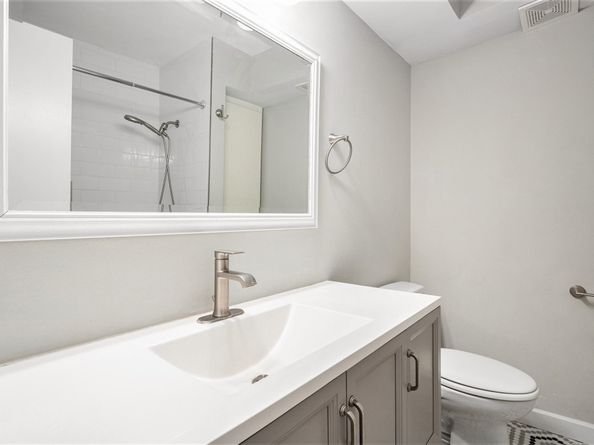 4633 Wild Indigo Street 536, Houston TX 77027