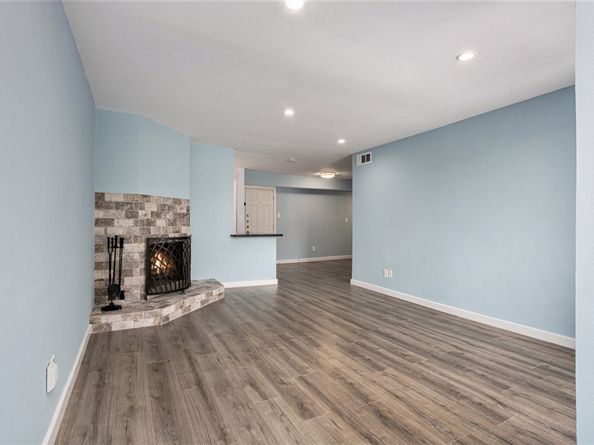 4633 Wild Indigo Street 536, Houston TX 77027