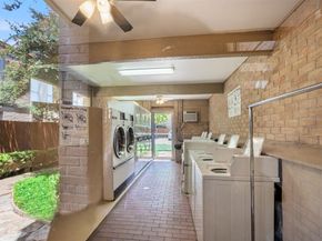 4633 Wild Indigo Street 536, Houston TX 77027