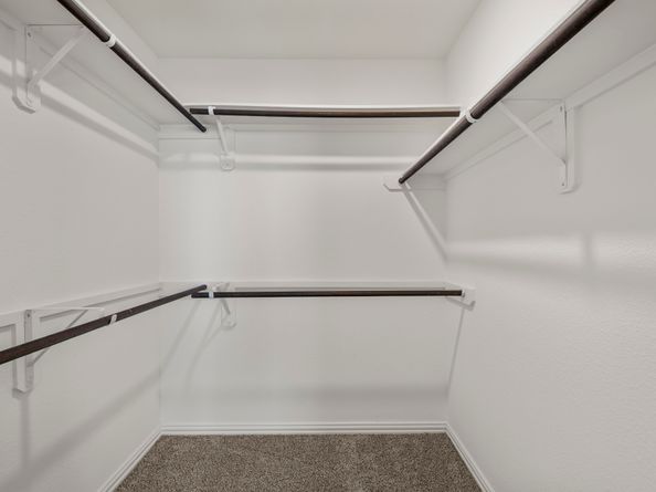 162 Moon Dance Court, Conroe TX 77304