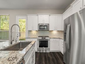 162 Moon Dance Court, Conroe TX 77304