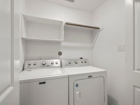 162 Moon Dance Court, Conroe TX 77304