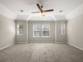 162 Moon Dance Court, Conroe TX 77304