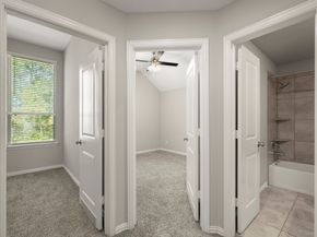 162 Moon Dance Court, Conroe TX 77304