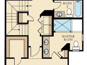 162 Moon Dance Court, Conroe TX 77304