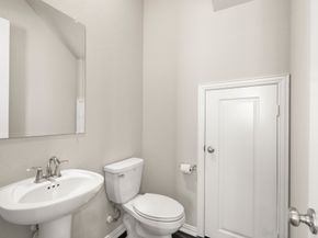 162 Moon Dance Court, Conroe TX 77304