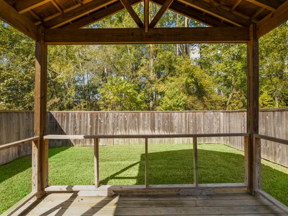 162 Moon Dance Court, Conroe TX 77304