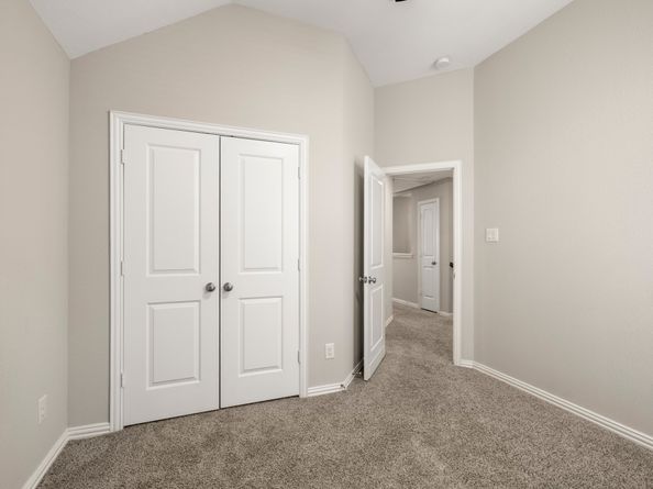 162 Moon Dance Court, Conroe TX 77304