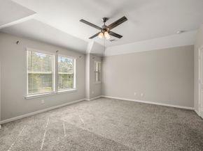 162 Moon Dance Court, Conroe TX 77304