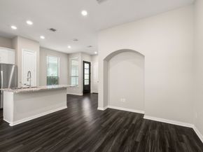 162 Moon Dance Court, Conroe TX 77304