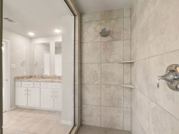 162 Moon Dance Court, Conroe TX 77304