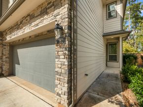 162 Moon Dance Court, Conroe TX 77304