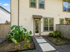 162 Moon Dance Court, Conroe TX 77304