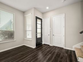 162 Moon Dance Court, Conroe TX 77304