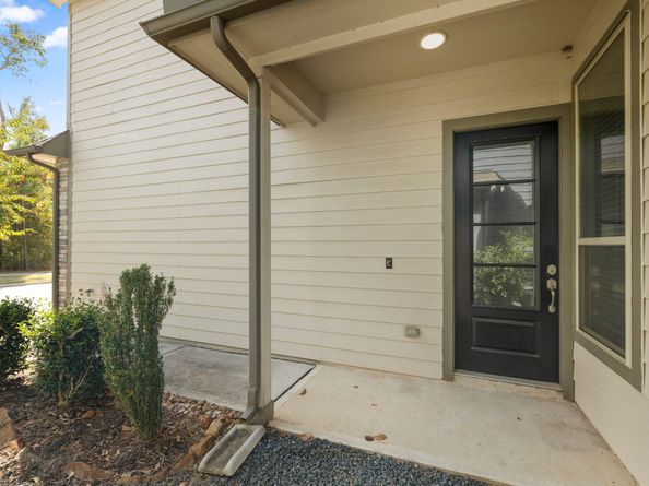 162 Moon Dance Court, Conroe TX 77304