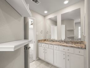 162 Moon Dance Court, Conroe TX 77304