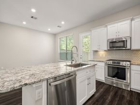 162 Moon Dance Court, Conroe TX 77304