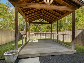 162 Moon Dance Court, Conroe TX 77304