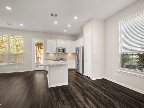 162 Moon Dance Court, Conroe TX 77304