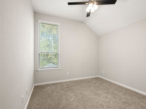 162 Moon Dance Court, Conroe TX 77304