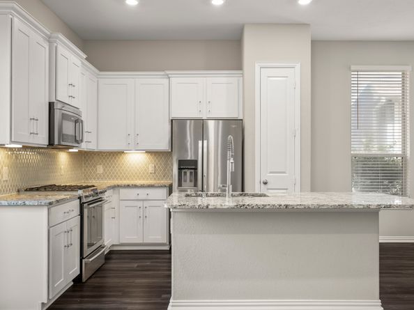 162 Moon Dance Court, Conroe TX 77304