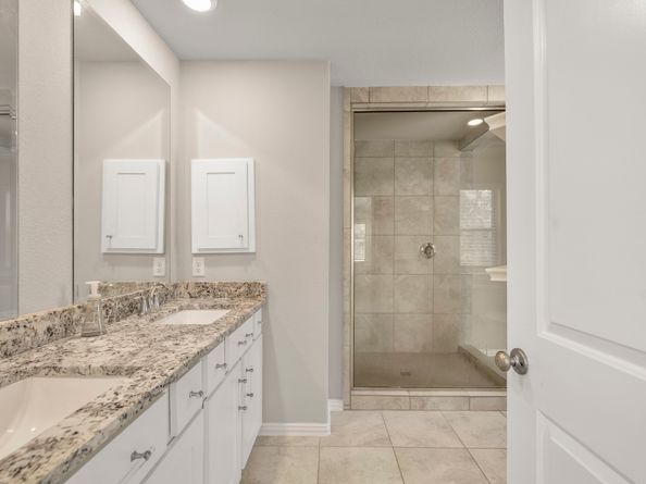 162 Moon Dance Court, Conroe TX 77304