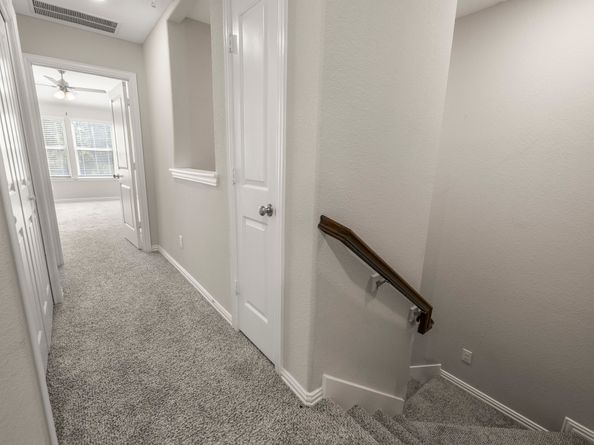 162 Moon Dance Court, Conroe TX 77304