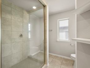 162 Moon Dance Court, Conroe TX 77304