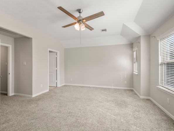 162 Moon Dance Court, Conroe TX 77304